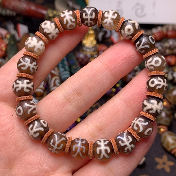 原创设计款发一条