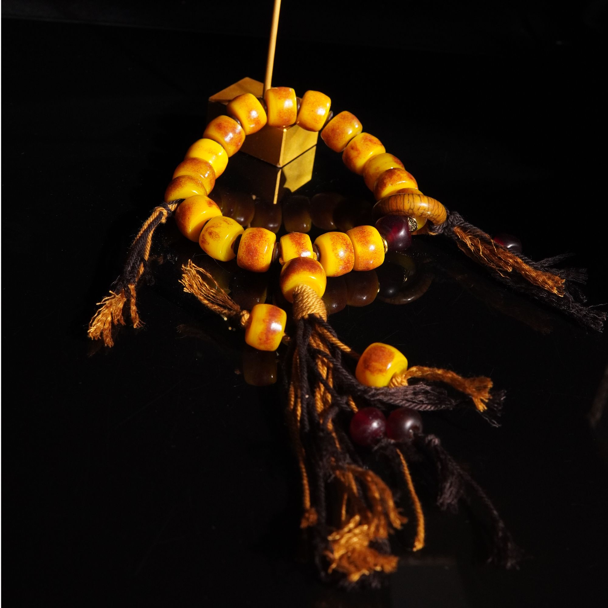 老琉璃复古时尚010308