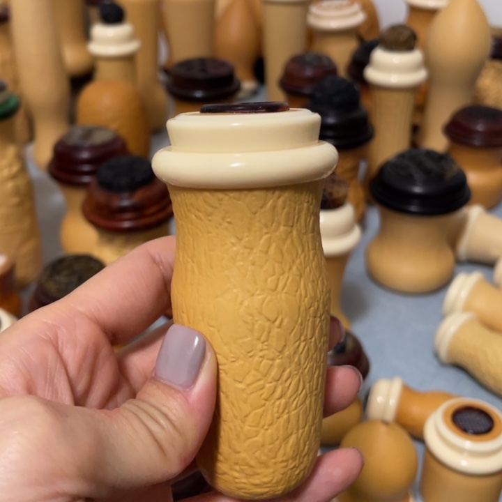 《***》哈哈哈哈啊哈食勾218