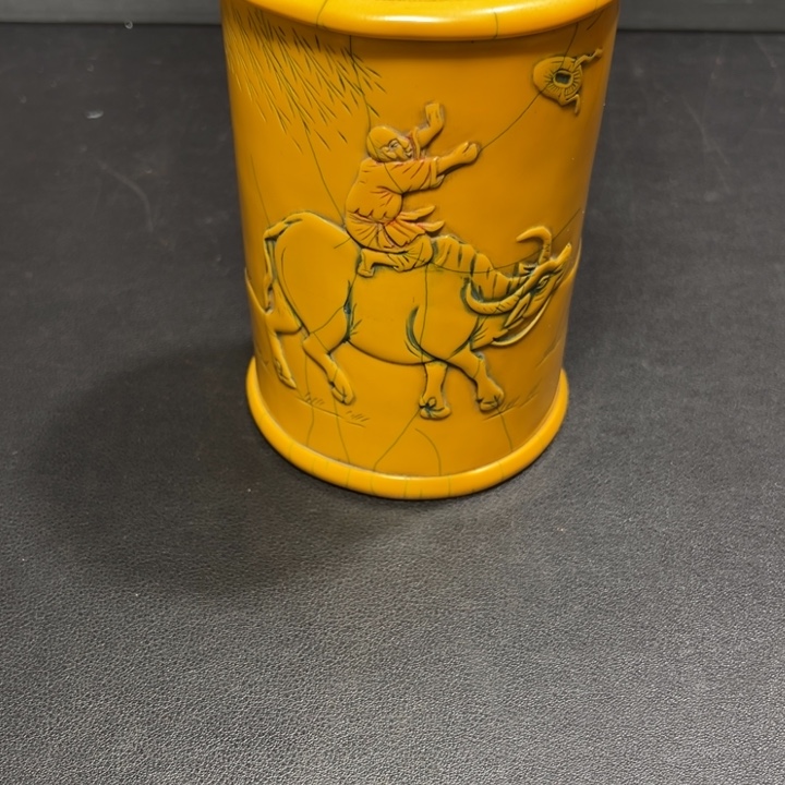 紫砂一物一图发货支持七天无理由。