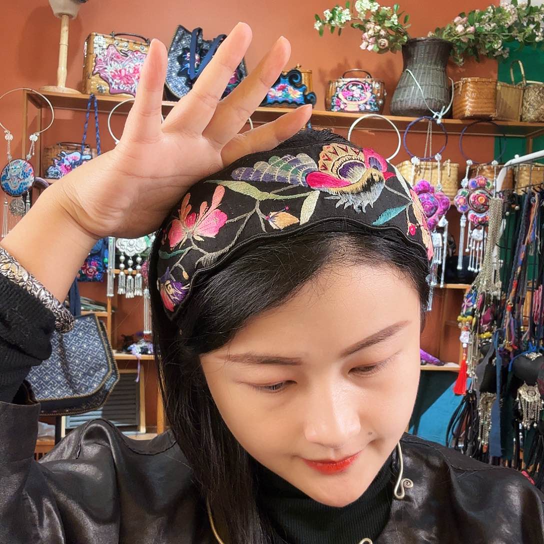 帅帅帅帅帅帅帅帅帅帅帅帅