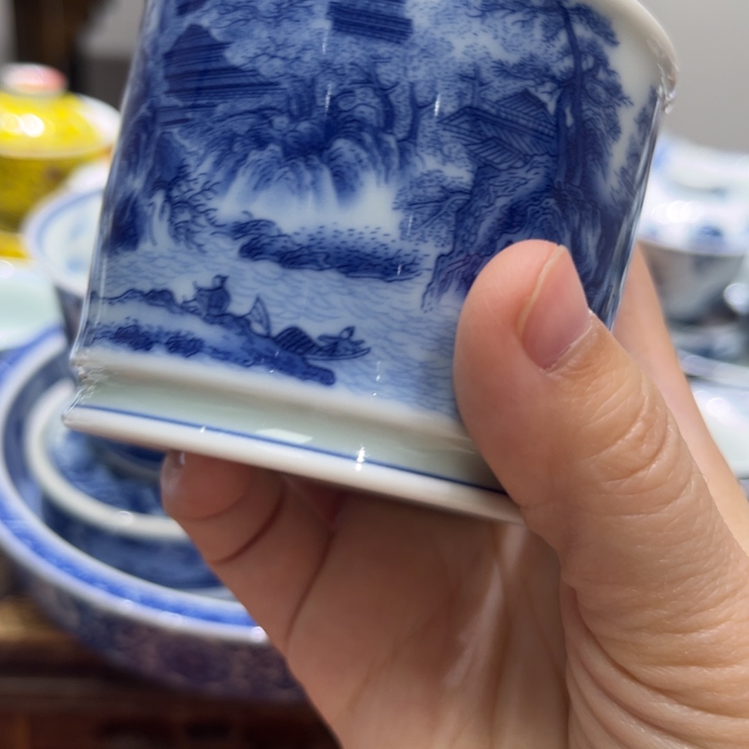 景德镇陶瓷学院景德镇陶瓷