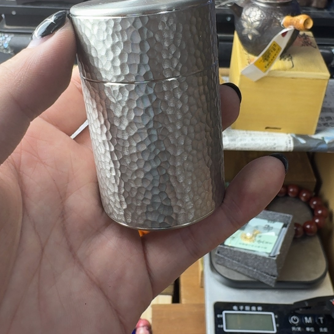 瓷片哈哈哈哈哈哈哈哈哈哈哈哈