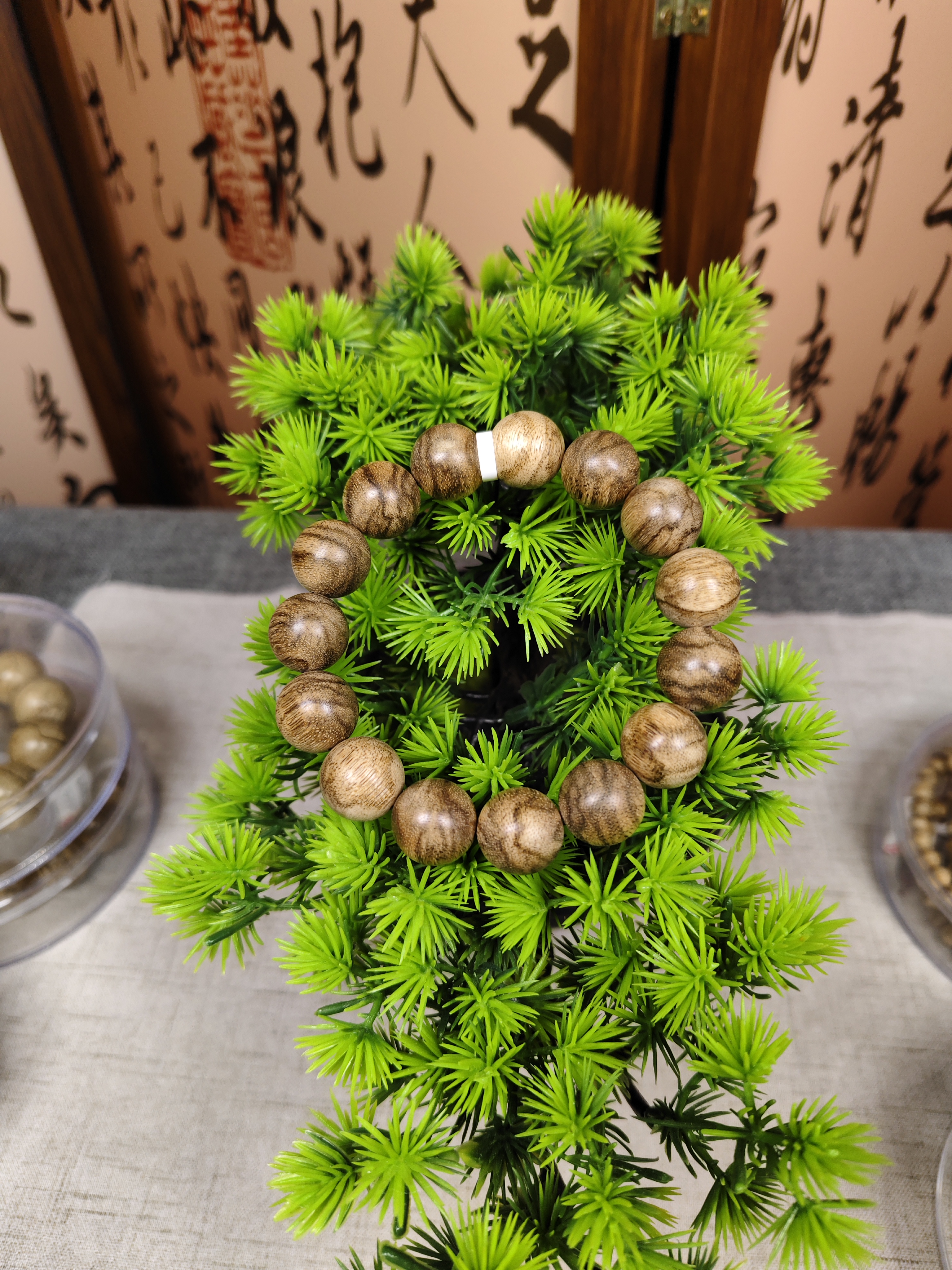 天然马泥涝。。。。。。。