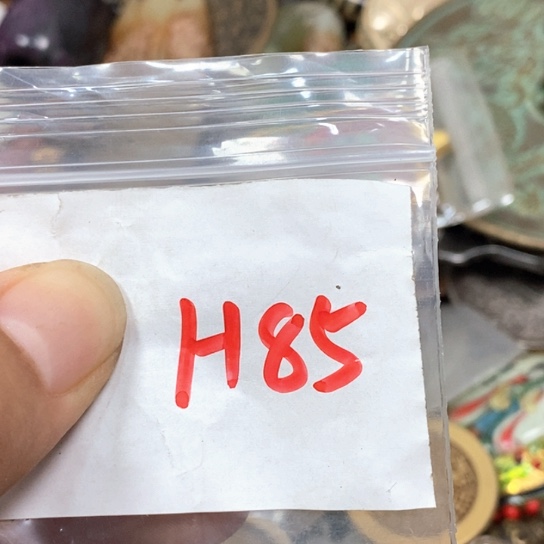 知***乐吊坠滴血莲花菩提
