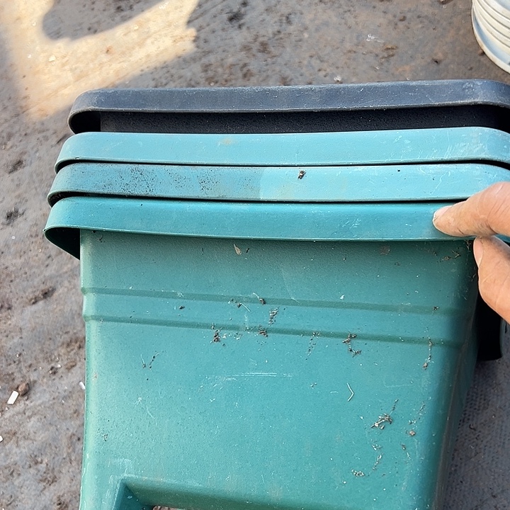 大方口径27高18福利4个