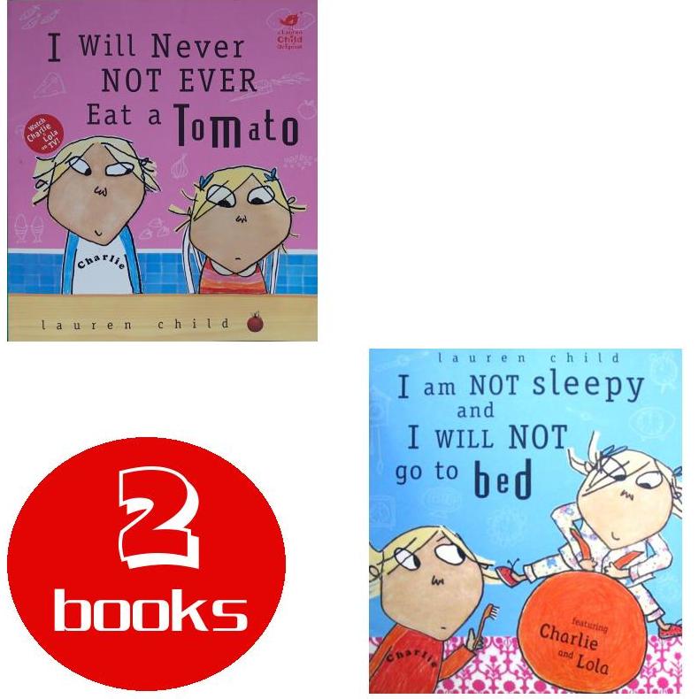 英文原版绘本2本l937013