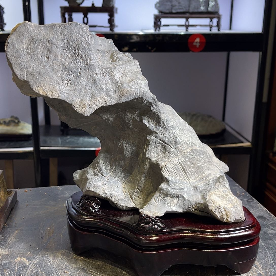 紫砂我也不知道自己为什么祥