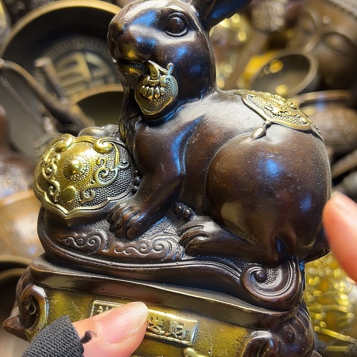 山***树8888888888888888888888