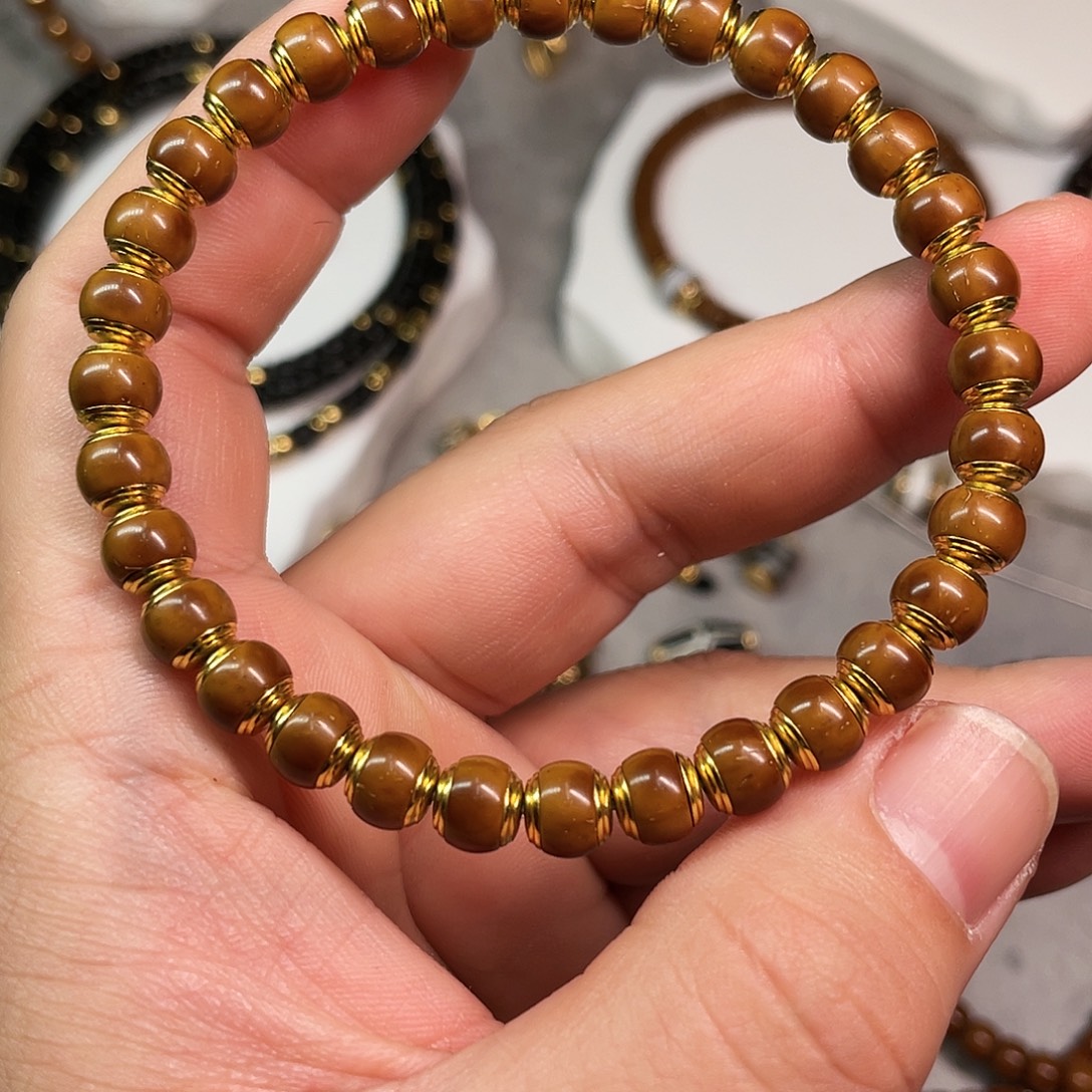 吊坠紫金鼠鼠盾啊啊啊啊啊啊啊啊