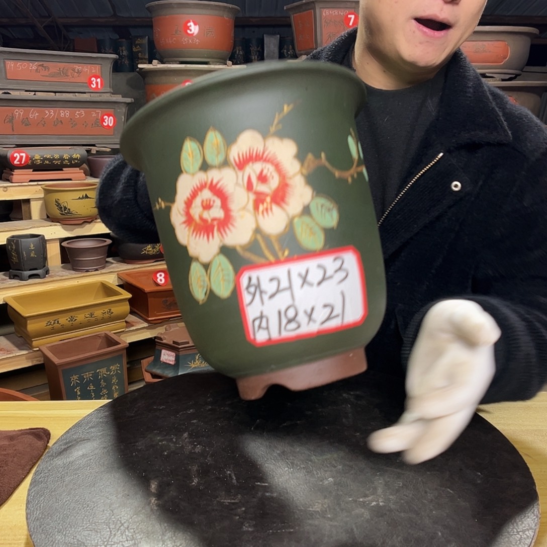 其他紫砂精品紫砂工厂直发