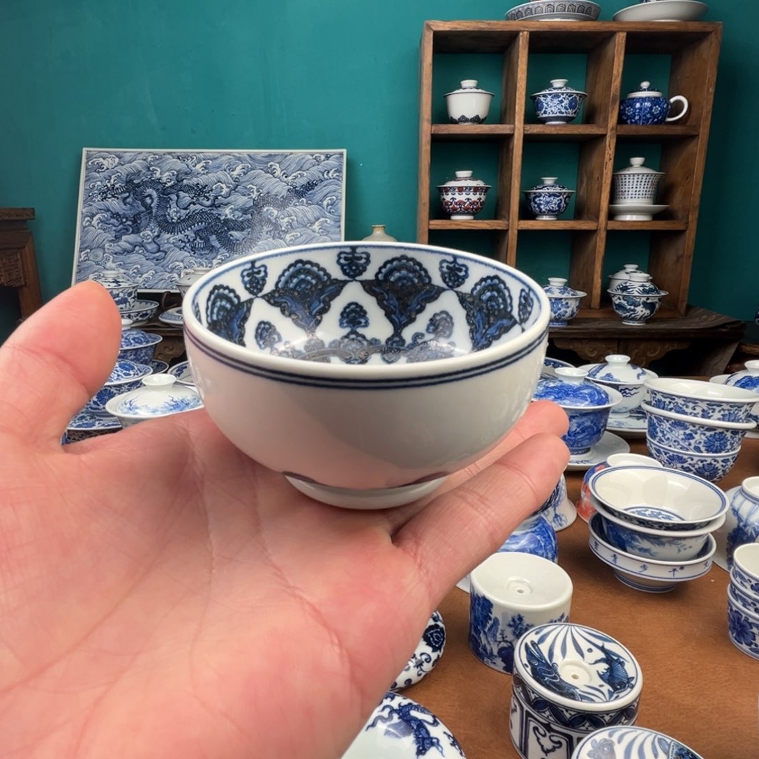 瓷片杯子哈哈哈哈哈哈哈哈哈哈