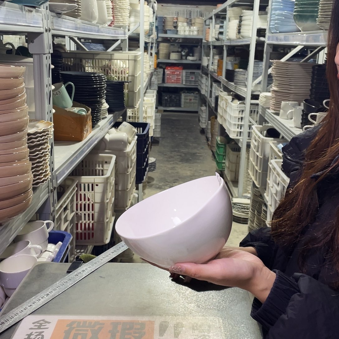 瓷片700                 2个