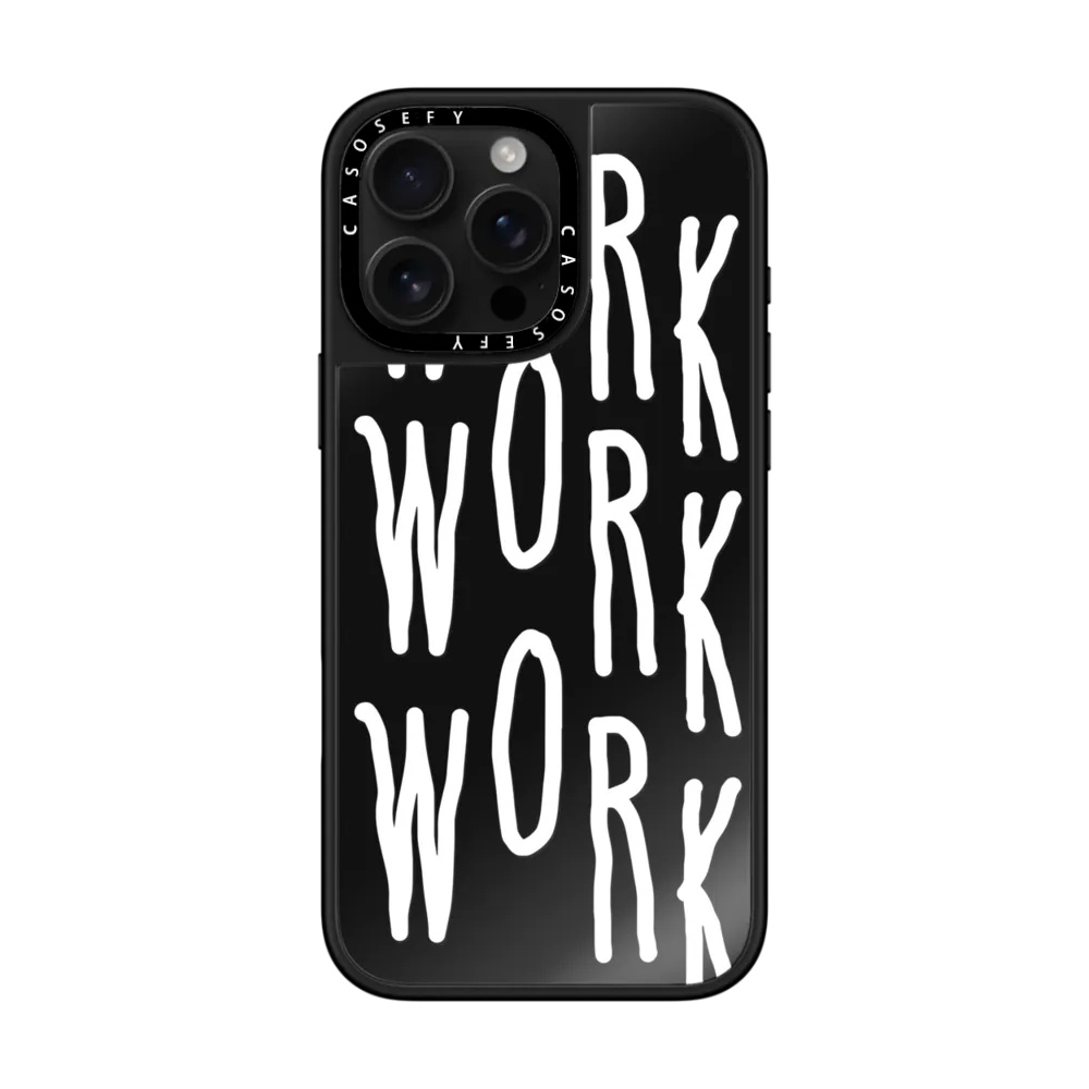 【WORK我爱工作】16pro适用于iPhone15promax苹果12/13/14pro