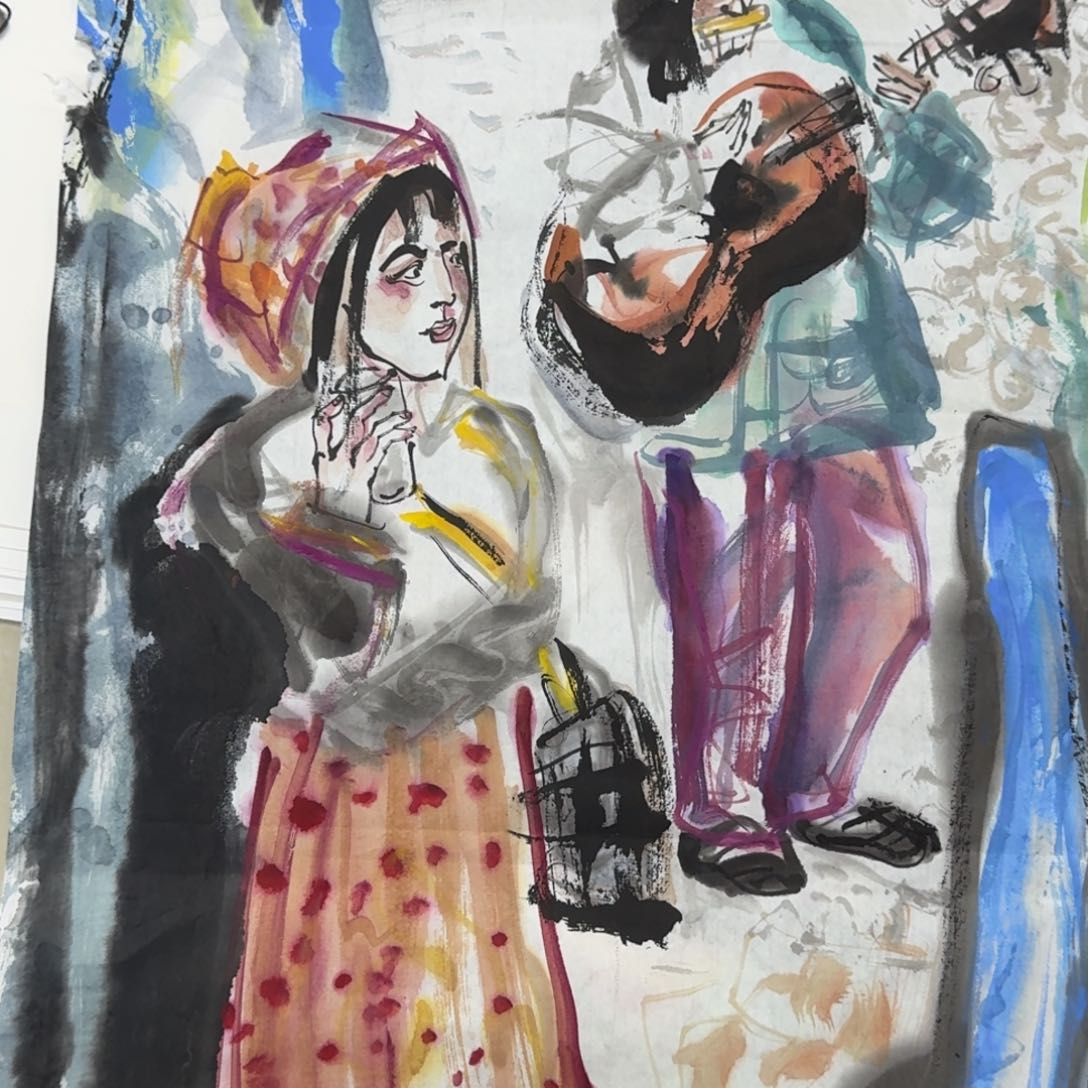 国画Mnvvbnjjbvbjjjhnhnh