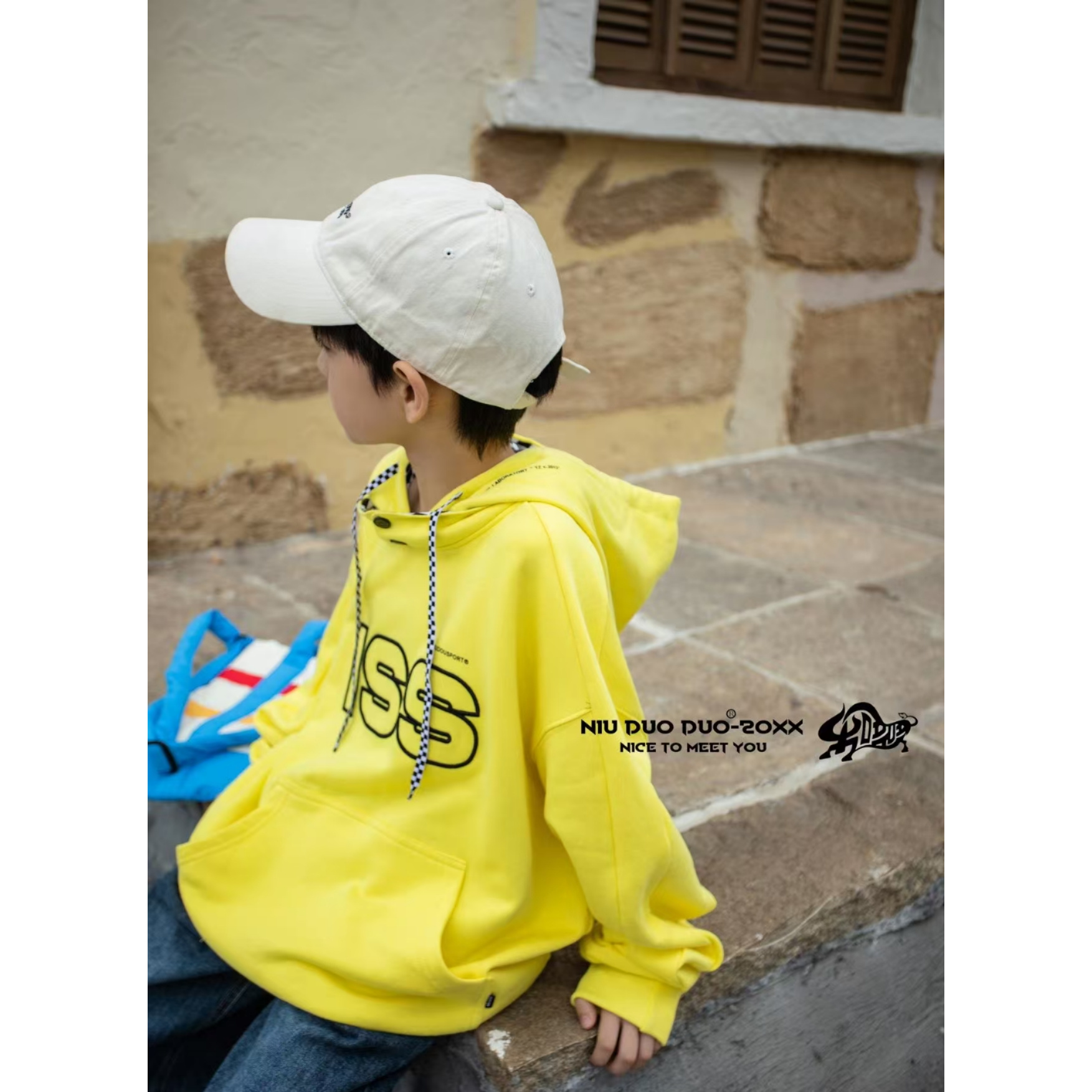 春款男童女童百搭卫衣两色3785铂系(领口小头大谨慎拍)