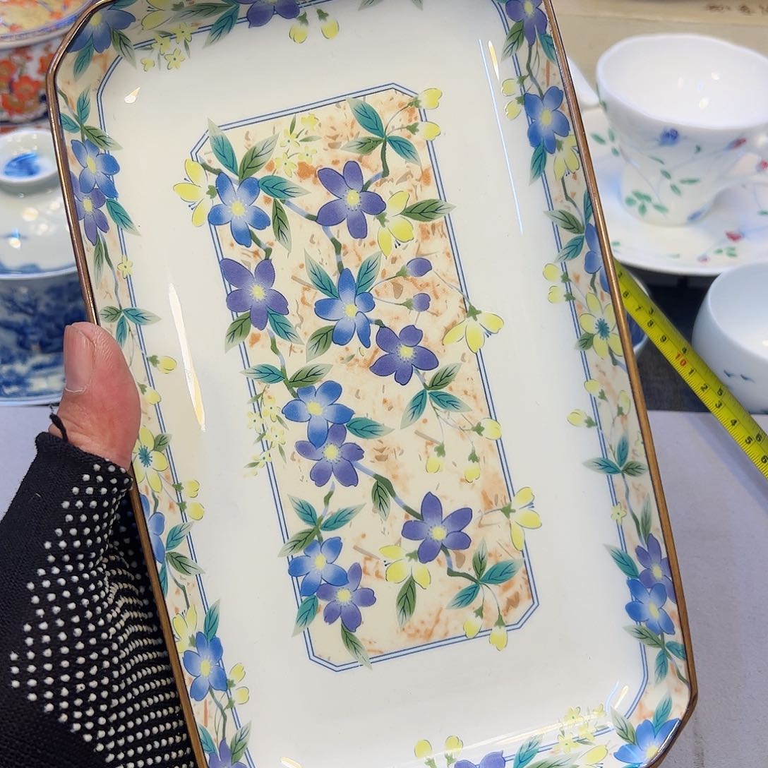 瓷器瓷器瓷器瓷器瓷器