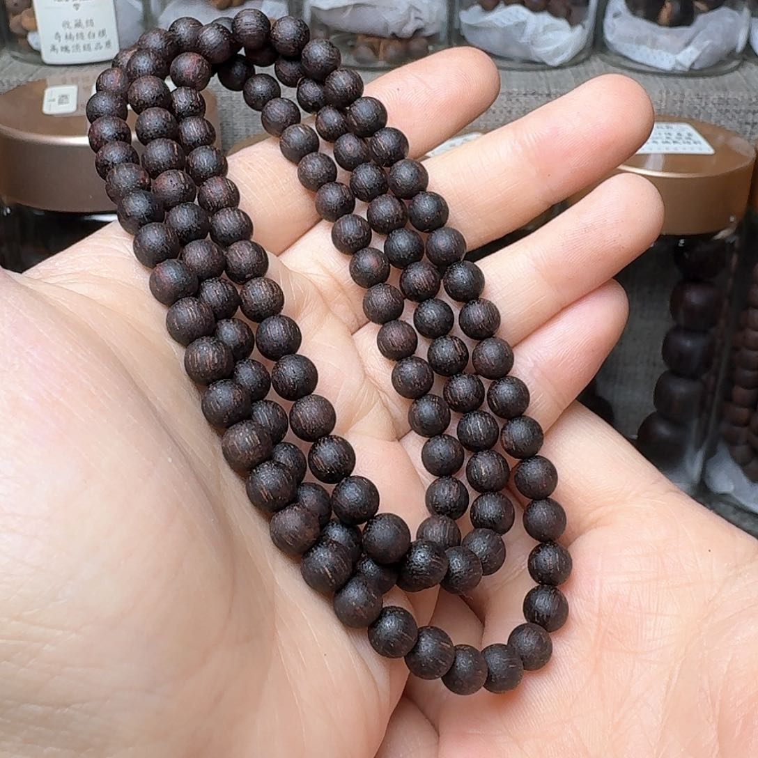 降真香0.6降真香降真香