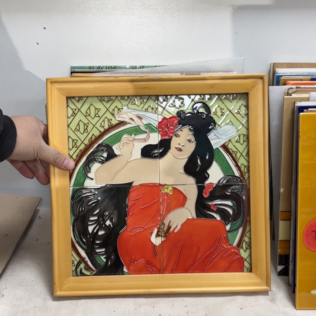 用***4有机玻璃32.32福利款福利款福利款