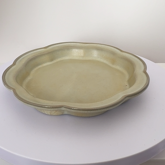 陶摆件精品瓷器摆件系列