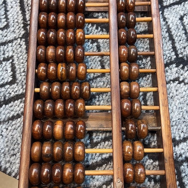 花梨木类T*S……………………………………………………