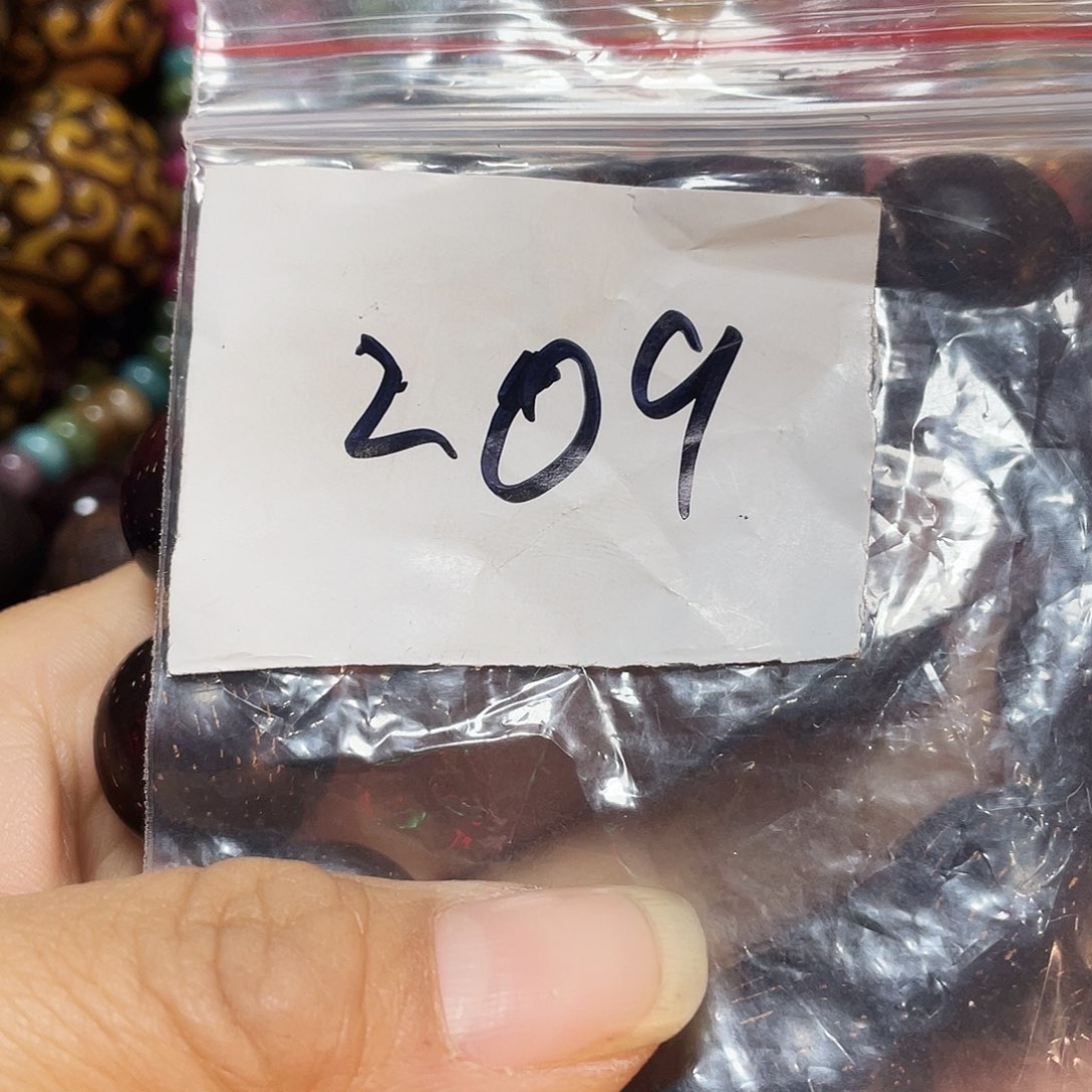天***乐琉璃/树脂/塑料类优惠多多