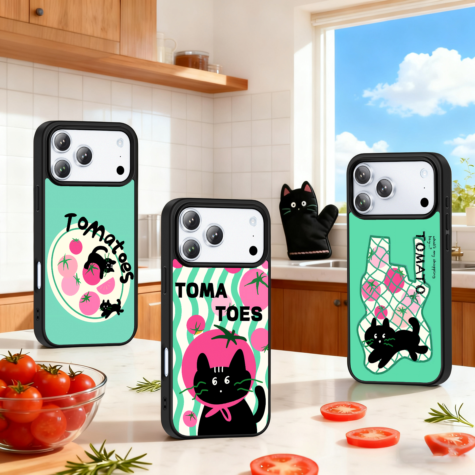 鎏金新款适用苹果17promax手机壳16高级感数码配件15磁吸14/13/12