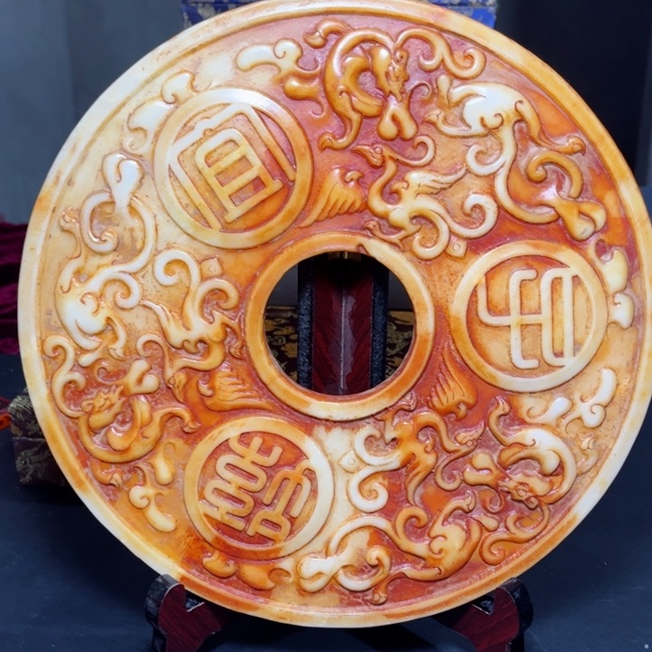 底槽青发连接支持，七天无理由。