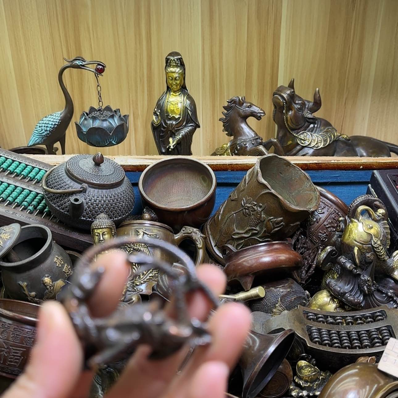 【闪购商品】铜铜铜铜铜铜铜铜铜