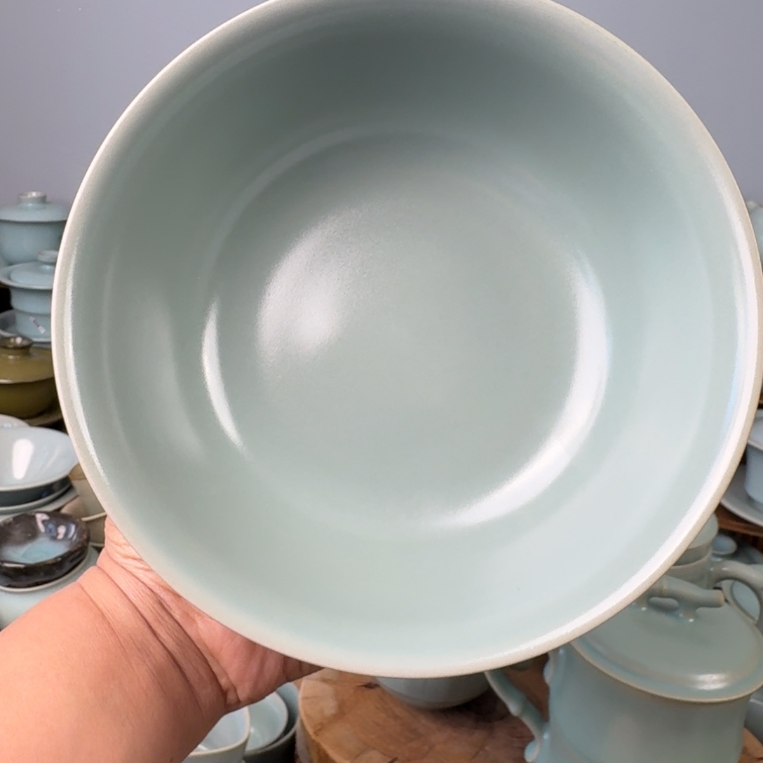 命***。汝州汝瓷发发发发发