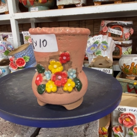 【闪购商品】        