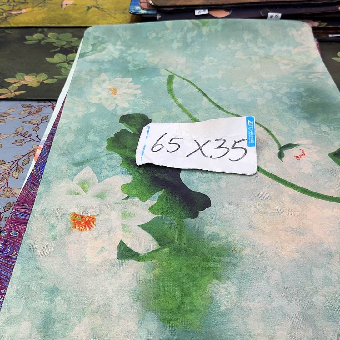 哈哈哈哈哈哈哈哈哈哈