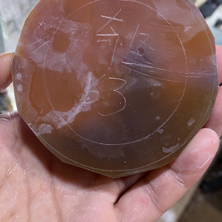 定制玛瑙奇*定制玛瑙手镯