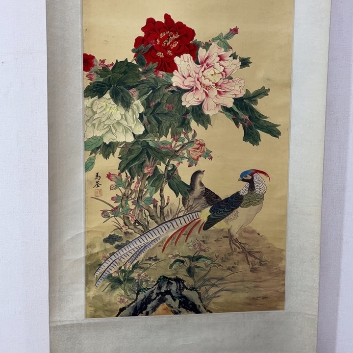 红***习书法哈哈哈哈哈哈哈哈哈哈哈