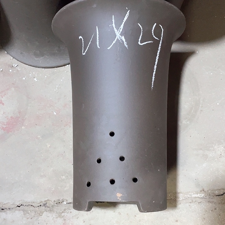 红陶紫砂紫砂紫砂