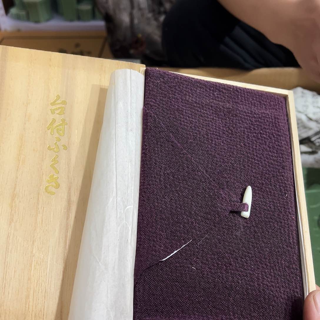 陶瓷制品加工工艺技术