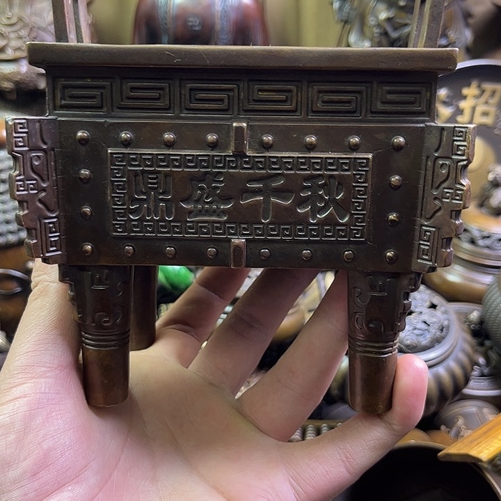 铜器58588885888888888888