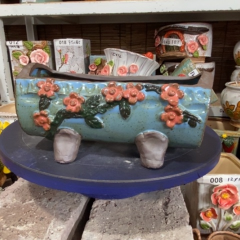【闪购商品】         
