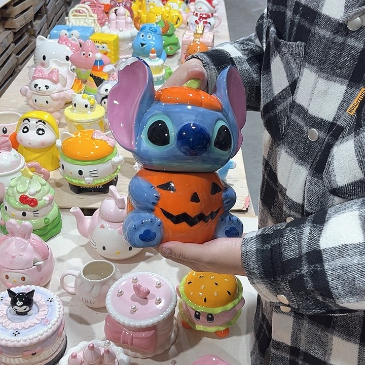 紫砂茶案我们的目标是成为