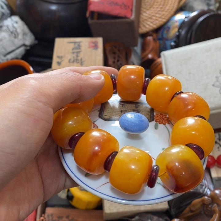 紫砂陶瓷艺术陶瓷艺术