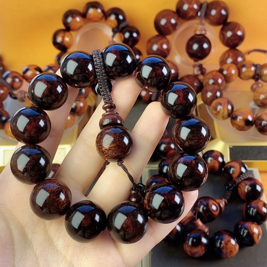 花梨木类飞*紫18