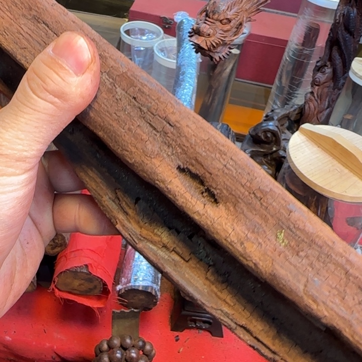 音***会木定制不退不换多圈