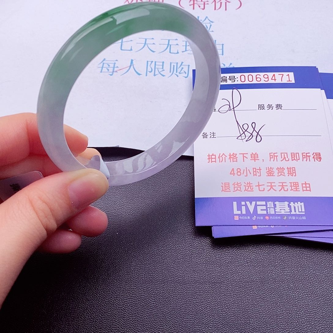 饰品拍下实物为准0000000