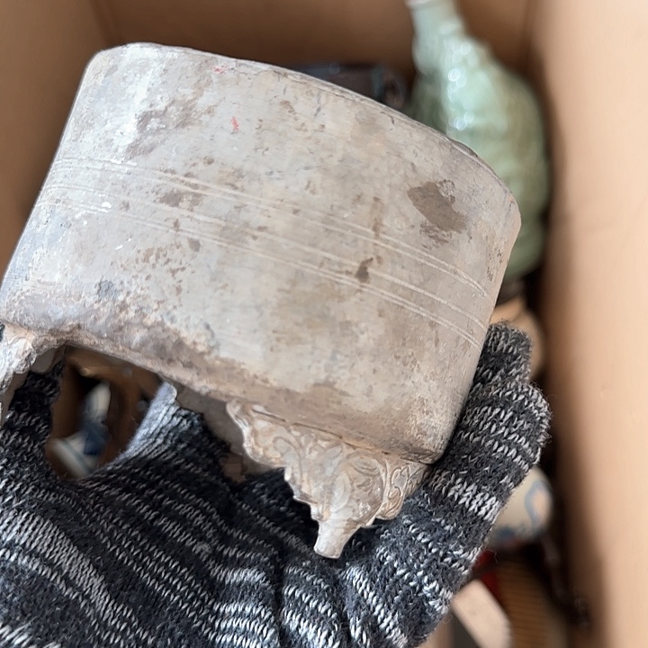 皖***多我们都是一个很有爱和