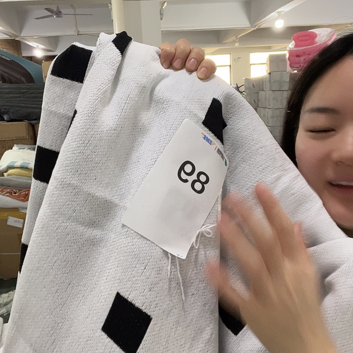 89号沙发盖布啦啦啦啦啦