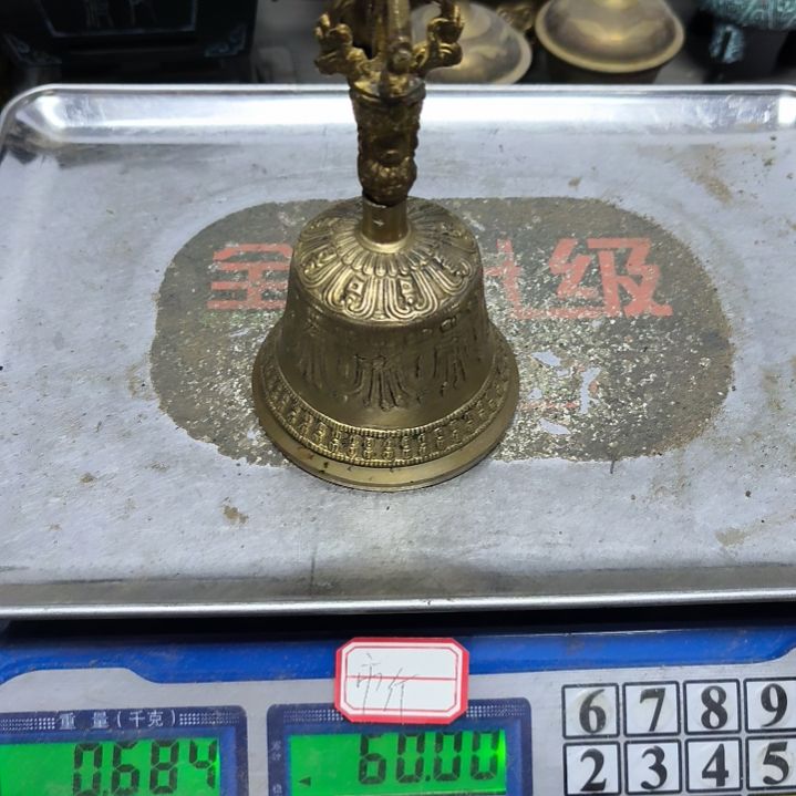 恭****8铜器，40888888888
