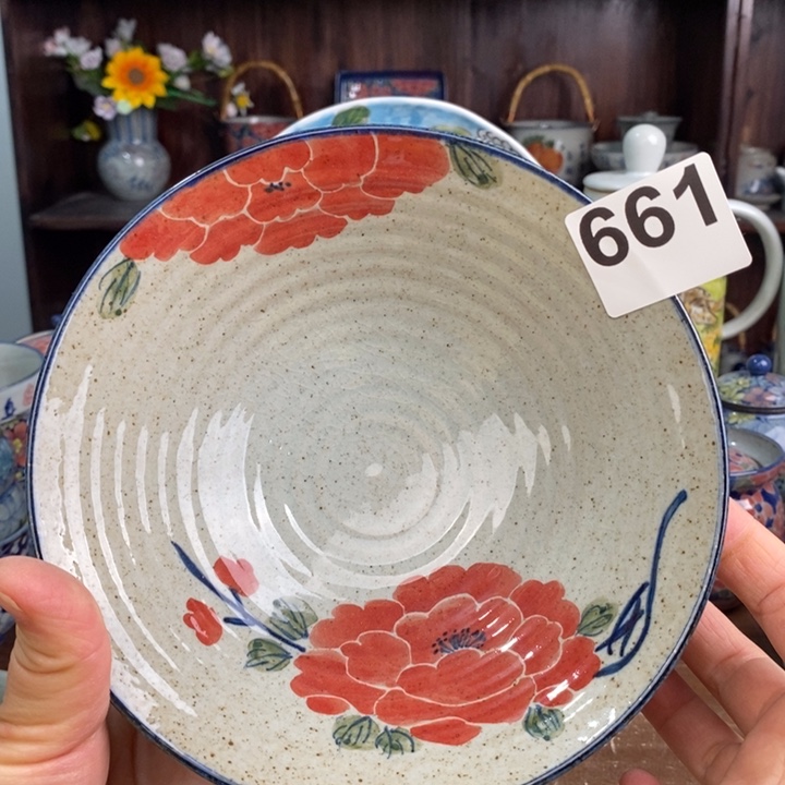 摆件Bhhhhhhhhhhhhhhu