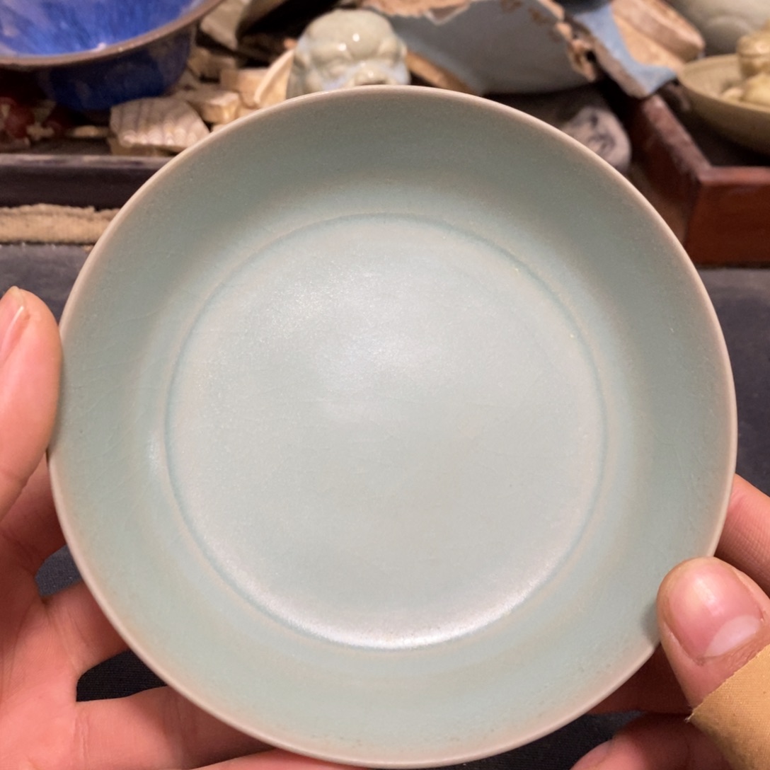 碟婺****菊11111111111