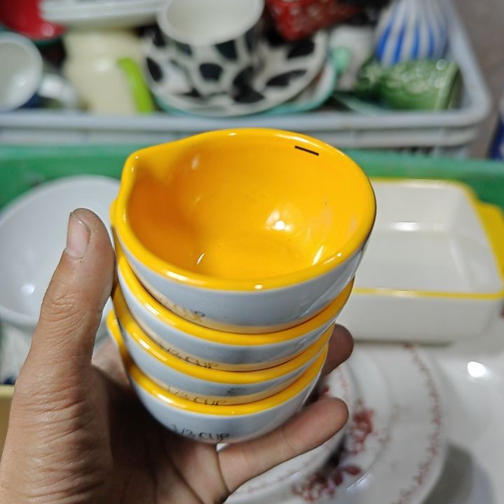 陶瓷餐具杯碗盘微瑕介意慎拍