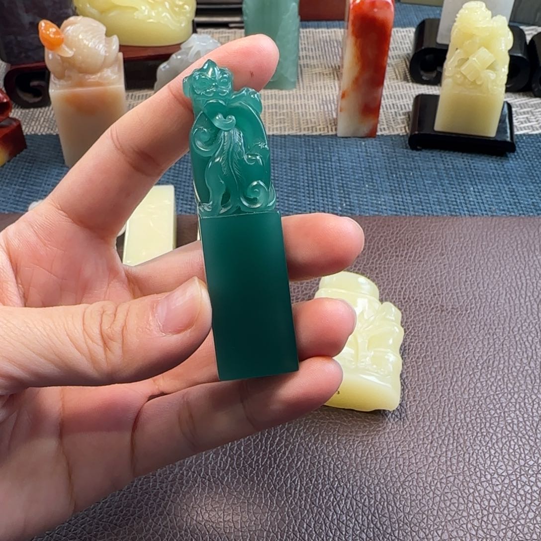 寿山石长*寿山石寿山石寿山石